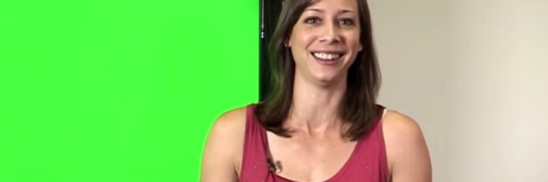 How Women Are Taking Over Kickstarter How Women Are Taking Over Kickstarter
